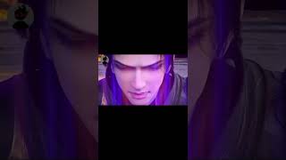 Multi Sub Battle Through The Heavens Episode 145 Preview Btth