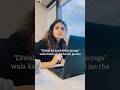 After Diwali Office Mood  | Back to Work Be Like | Relatable Short India #office #study