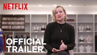 Explained Season 2 Main Trailer Netflix