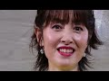 荻野目洋子が真相明かす...アイドルユニット「ミルク」短期間脱退の理由とは