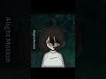 animation test pt2 -#moots #edit #alightmotion #fypシ゚viral #author #shorts
