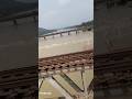 स्वर्णरेखा नदी का नजारा | Jharkhand Ka Najara #jharkhand #rider #shorts