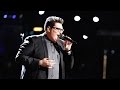 Jordan Smith - The Voice Journey