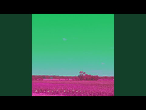Music Video Preview
