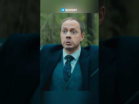 Олигарх-поэт приехал в деревню 🔥 сериал Жизнь по вызову 3 #жизньповызову #сериал #фильм #кино