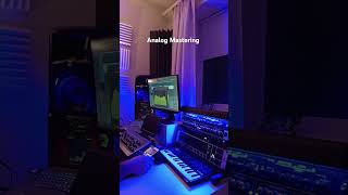 #mastering #analogmastering #homestudio #minimalhouse #rominimal #deephouse #musicproduction #scl2