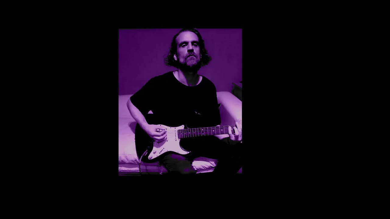 JUAN DANIEL FREZZA : Hot Woman