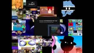 Preview 2 Funny 166 167 168 169 170 Sparta Pitch Test (100s Version)