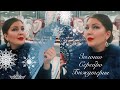 Показ украшений 197 ч.2🎄Золото✨Серебро ✨Бижутерия✨ (Esmeralda серебро)