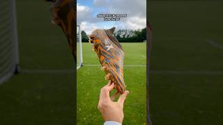 11 Camo Boots That Look Unreal 