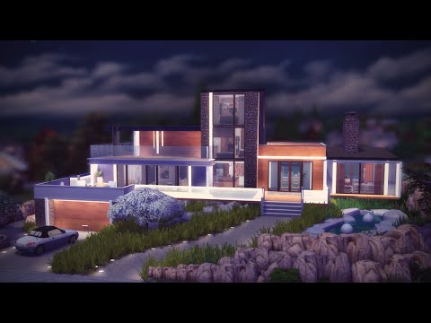 Video: Ny Expansion, Pride-kläder Och Könsneutrala Toaletter Kommer Till The Sims 4
