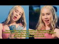 Lil Tay's Dad Reacts to Her Making $1 Million With OnlyFans Account