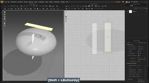 Bento Buddy - Automatic garment refit tool