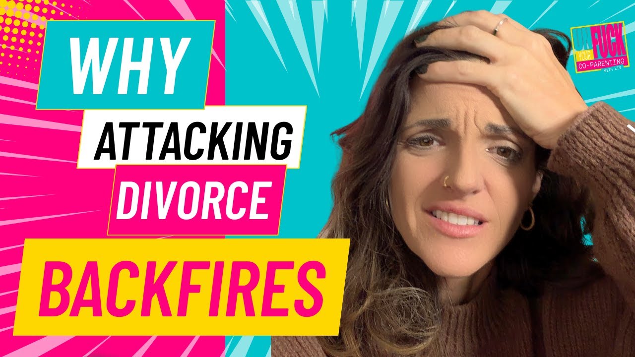 Heritage Foundation Report on "Saving the Family," Decreasing Divorce, and Why You Should Care