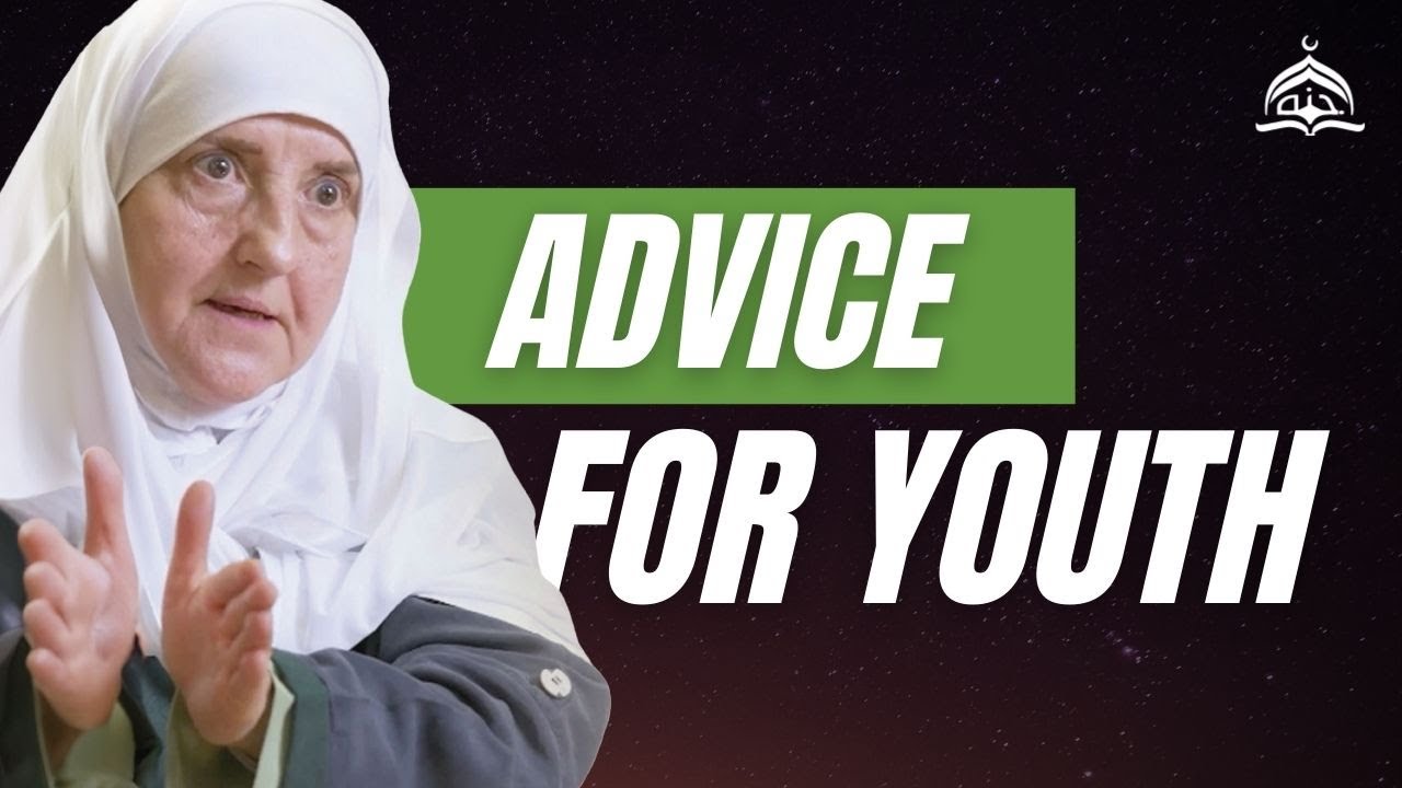Don't waste your time!