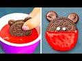 44 EASY YET CREATIVE DESSERT IDEAS