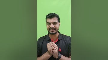 👉 BIG UPDATE II LAST DATE FOR OSSC COMBINED TECHNICAL SERVICE RECRUITMENT EXAM 11 DEC 2022