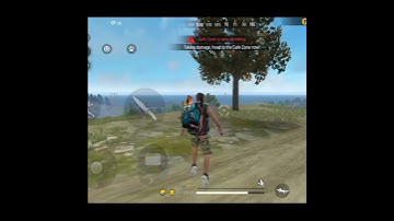 1000 IQ Adam Use Launchpad😱 Tricks To Kill Grandmaster player