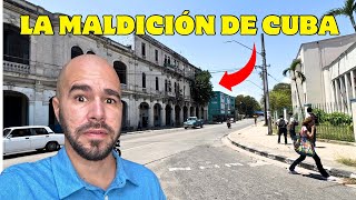 Los secretos que nunca se han contado de La Habana 🇨🇺