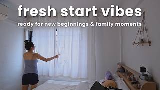 learning how to feel ready for change | a living archive of becoming 🌿 screenshot 2