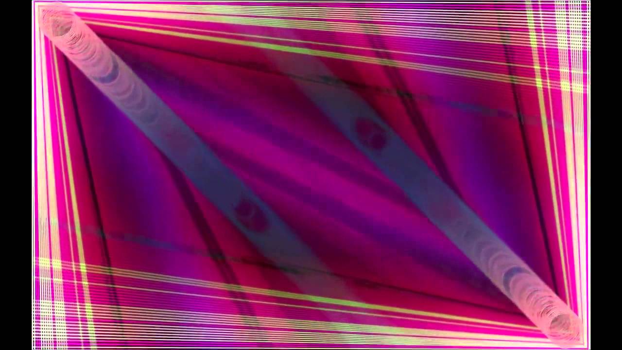 Normalize less is more hd youtube music