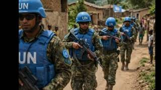 Why the United Nations Often Struggles to Stop Wars | GeoPulse Explained | Episode 6