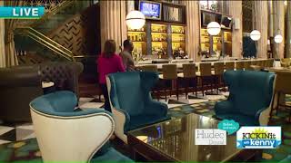 The Marble Room