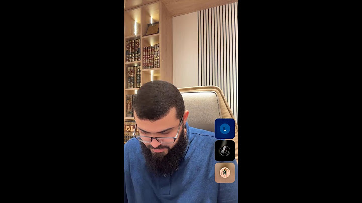 اتصالات المسلمين