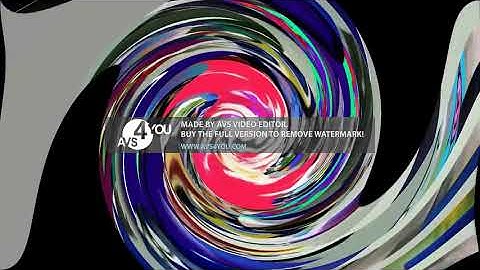 Scan VS Round 535 in Unreverse Order (535/1,000)