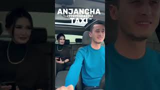 anjancha Taxi #anjanchataxi #taxi #youtubeshorts #youtube #rek #music #musicvideo