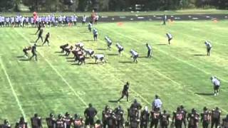 John Brown #21.m4v