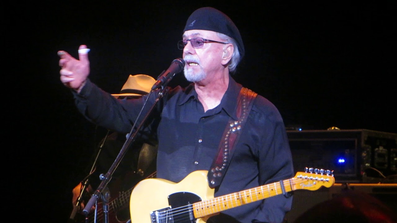 Dion "Runaround Sue"