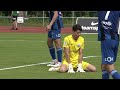 23. kārta: Valmiera FC 0:0 Grobiņas SC/LFS (Labākie momenti)