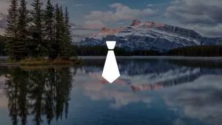 Arman Cekin & Ellusive - Show You Off (feat. Xuitcasecity)