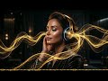 🎵 The Sound You’ve Been Searching For ✨ Best Vocal Trance 2026