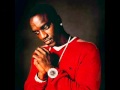 Akon feat. 2pac - Keep on callin
