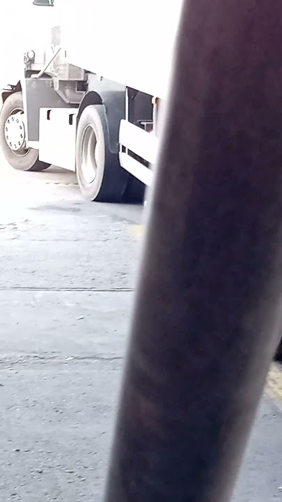 Download lagu jirman 759