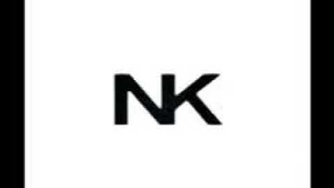 NK NETWORK