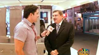 Concepto Urbano Programa 8