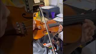 Download Lagu Melayani Hingga Garis Akhir | Latihan MP3