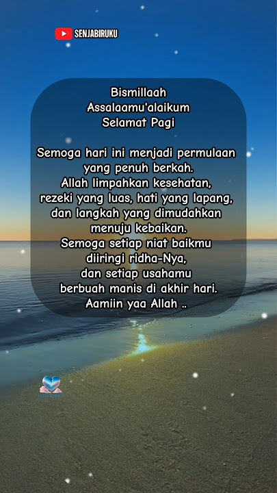 Story wa , Quotes islami , motivasi islami  #storyislami #islamicreminder  #senjabiruku