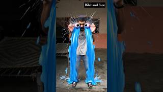 Koi nahin mere pass Tere pass kaise aao man #youtubeshorts #trending #viral #music