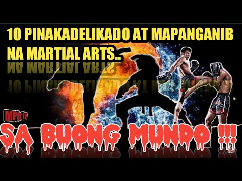 Video: Ang pangunahing misteryo ng paboritong pagpipinta ni Caravaggio: Ang lute player o ang lute player?