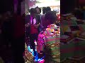 Kiir Youngo Fireboy Preforming Live In Cairo Egypt South Sudan Music