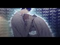 19 days edit - Tianshan | Follow you | mep part