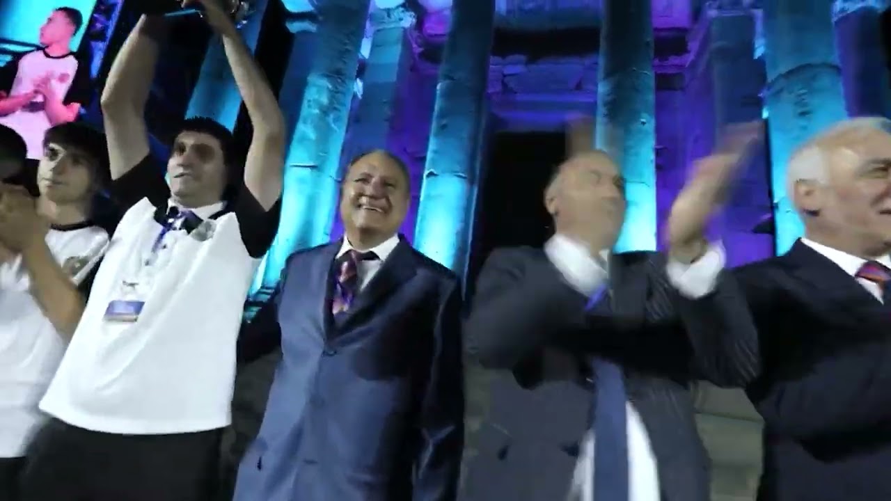 29 декабря 2023 г.