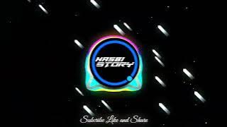 DJ 30 Detik And No One Know 2022 🔥🔥