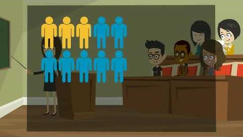 Animated Explainer Video  Fiverr 3