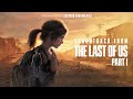 Gustavo santaolalla  the last of us goodnight from the last of us part i soundtrack