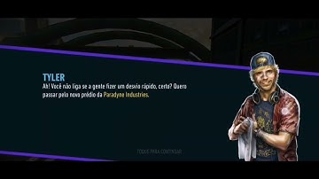 NFS NO LIMITS - THE PRECIPICE OF POWER CHAPTER, DAY 1. LAMBORGHINI SIÁN. [GAMEPLAY]